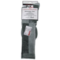 Calzini invernali Fox Outdoor Polar Fibre Thermolite Albero alto Imbottitura resistente