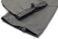 Pantaloni dell'esercito austriaco autentici O.D Pantaloni da combattimento militare Olive Bdu Cargo