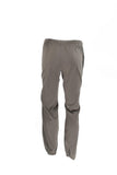 Genuini pantaloni dell'esercito austriaco ad addestramento della tuta per tracce sport militari olive vintage nuovo