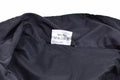 Autentico tuta per allenamento dell'esercito austriaco Sports Vintage Od Green