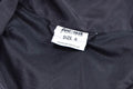 Autentico tuta per allenamento dell'esercito austriaco Sports Vintage Od Green