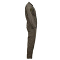 Autentico bh austriaco bh coppie tattiche tattiche uomini a ripieno tuta oliva