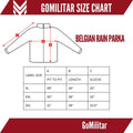 Guida Guida Goretex Seyntex Waterroproof Gucksaw con cappuccio con cappuccio con cappuccio nuovo