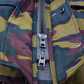 Guida Guida Goretex Seyntex Waterroproof Gucksaw con cappuccio con cappuccio con cappuccio nuovo