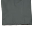 Pantaloni da poppa del tempo militare belgi belga I pantaloni di oliva esterni impermeabili