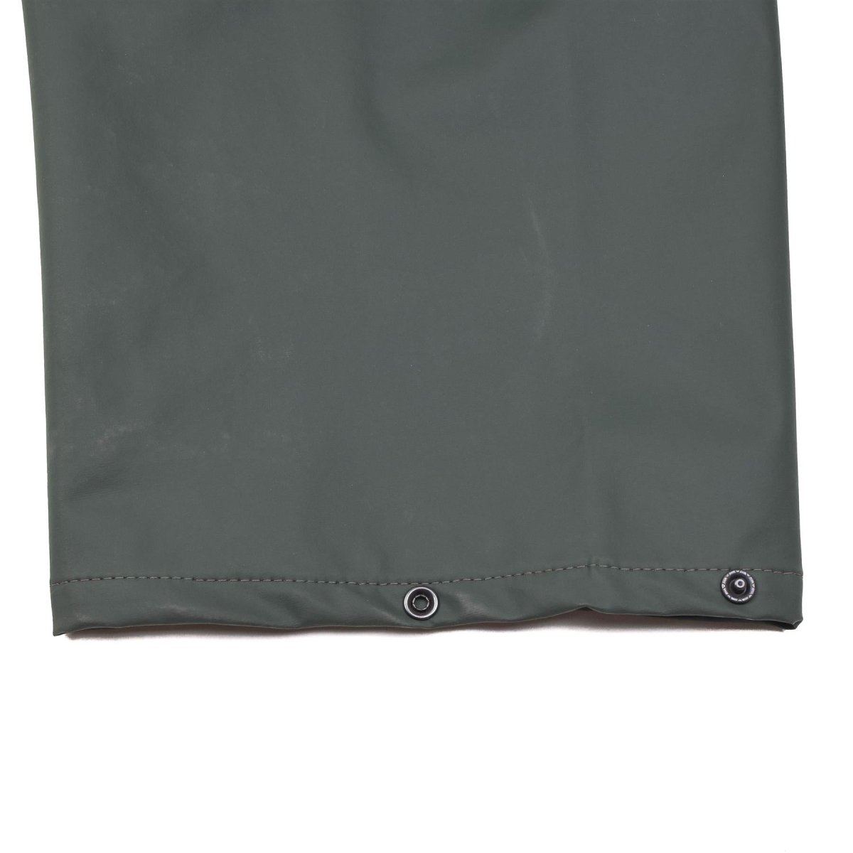 Pantaloni da poppa del tempo militare belgi belga I pantaloni di oliva esterni impermeabili