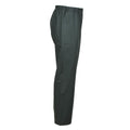 Pantaloni da poppa del tempo militare belgi belga I pantaloni di oliva esterni impermeabili