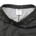 Pantaloni da poppa del tempo militare belgi belga I pantaloni di oliva esterni impermeabili