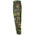 Guidi pantaloni da combattimento dell'esercito britannico dpm pantaloni militari 95 boschi nuovi