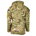 COMPAGGIO MILITALE MILINE COMPATTO MTP COMPATTO MTP COMPAGGIO MTP SMOK HOOD PROFERA