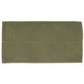 Autentico distintivo per il tetto per patch dell'esercito britannico.