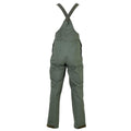 Genuini pantaloni tattici dell'esercito britannico WBC Pantaloni ad alto contenuto di olive Nuovi