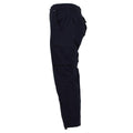 Genuini pantaloni RIPSTOP della polizia britannica Pantaloni blu Pantaloni in eccesso