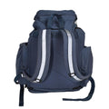 Guido zaino per l'aeronautica della Royal British 30liters Dureble Camping Daypack
