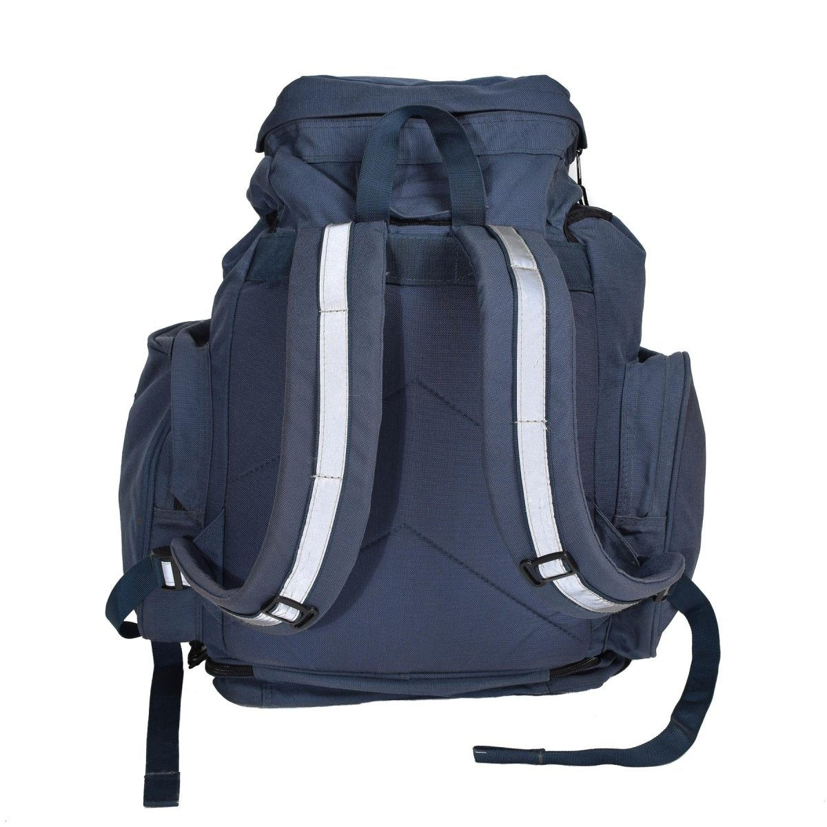 Guido zaino per l'aeronautica della Royal British 30liters Dureble Camping Daypack