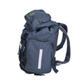 Guido zaino per l'aeronautica della Royal British 30liters Dureble Camping Daypack