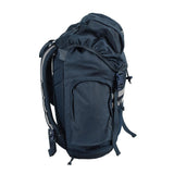 Guido zaino per l'aeronautica della Royal British 30liters Dureble Camping Daypack