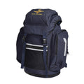 Guido zaino per l'aeronautica della Royal British 30liters Dureble Camping Daypack