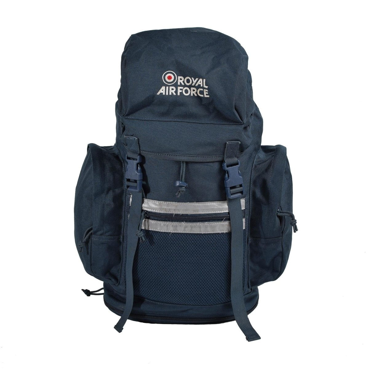 Guido zaino per l'aeronautica della Royal British 30liters Dureble Camping Daypack