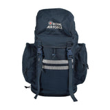 Guido zaino per l'aeronautica della Royal British 30liters Dureble Camping Daypack