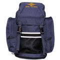 Guido zaino per l'aeronautica della Royal British 30liters Dureble Camping Daypack