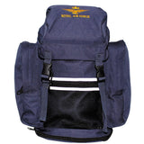 Guido zaino per l'aeronautica della Royal British 30liters Dureble Camping Daypack