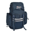 Guido zaino per l'aeronautica della Royal British 30liters Dureble Camping Daypack