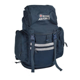 Guido zaino per l'aeronautica della Royal British 30liters Dureble Camping Daypack