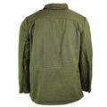 Guida vera eliminazione dell'esercito bulgaro militare bdu olive od combattimento militare