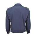 Guida seccatura d'argento Blue Army Blue Army Ceca