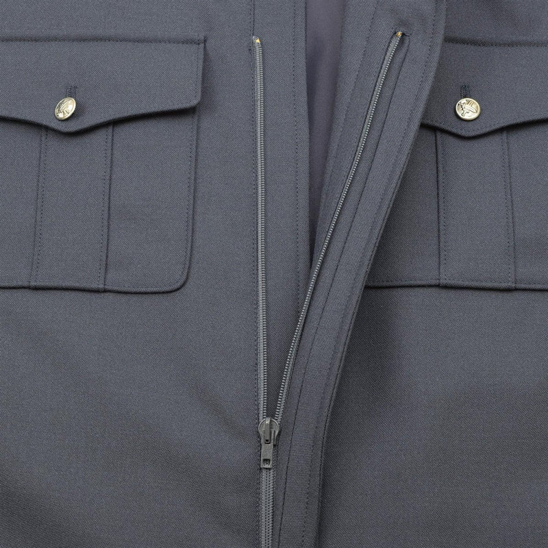 Guida seccatura d'argento Blue Army Blue Army Ceca