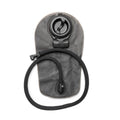 Sistema di zaino per idratazione militare ceca autentica CZ95 DESERT CAMUFFAGE 3 litri