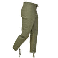Autentici mutande termiche militari ceche Pantaloni da caldo