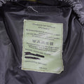 Guido zaino militare olandese DPM Modello di zaino combattimento 60L Daypack tattico