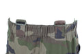 Pantaloni da combattimento dell'esercito francese genuino pantaloni mimetici militari CCE CCE