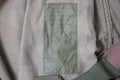 Pantaloni da combattimento dell'esercito francese genuino pantaloni mimetici militari CCE CCE