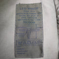 COMPATTO FRANCESE COMMERCIO FRANCE PANTANI FELIN FELIN CCE CAMO T4 PANTRO RIPSTOP
