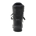 Stivali di ranger felini militari verili francesi Gore-Tex® Field Field Footwear Nuovi