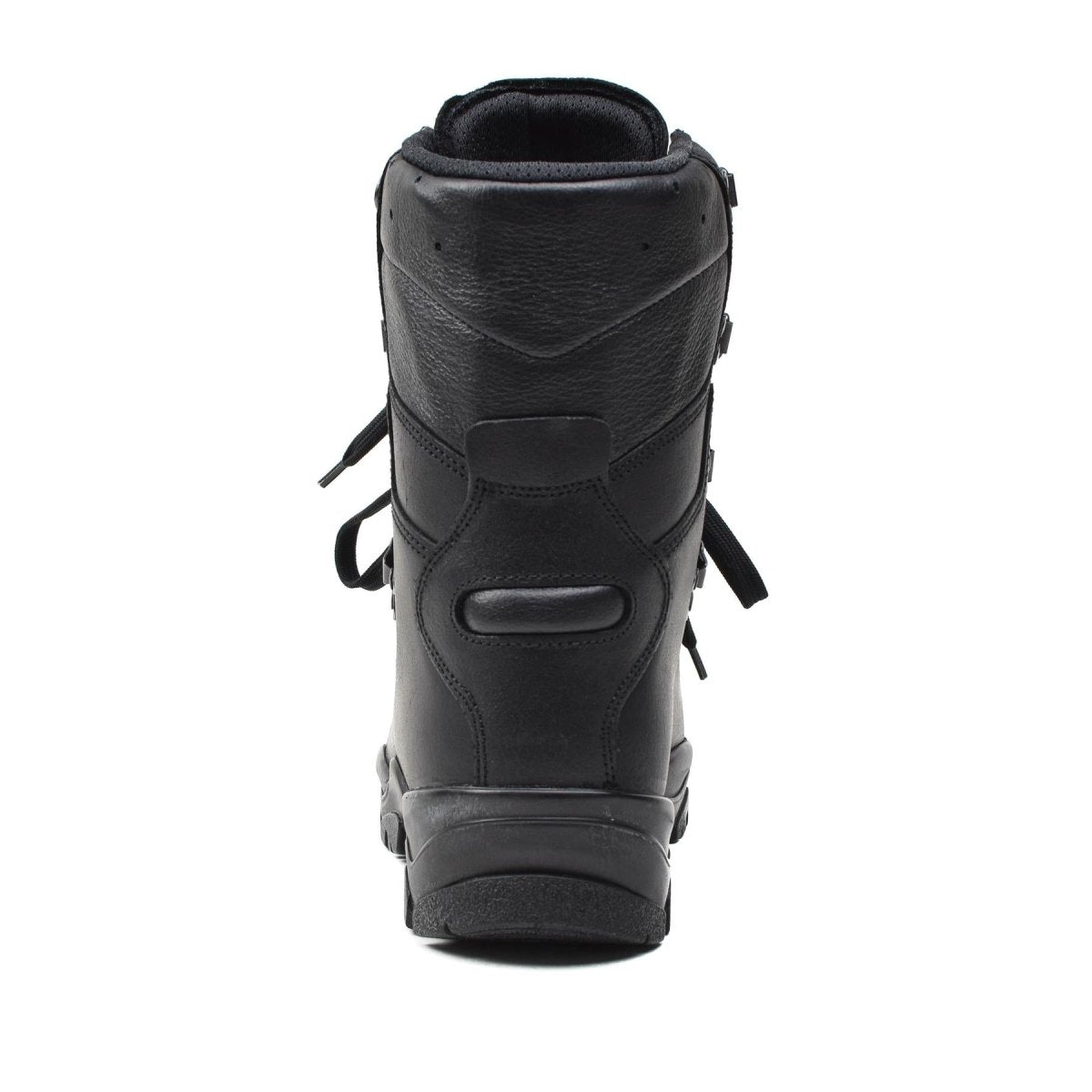 Stivali di ranger felini militari verili francesi Gore-Tex® Field Field Footwear Nuovi