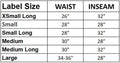 Guido problema dell'esercito tedesco Lady's Flecktarn Pants Field Combat Women's Pantaloni
