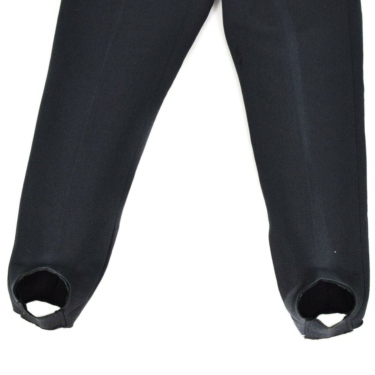 Guidi pantaloni dell'esercito tedesco Truppe di montagna pantaloni da campo Gebirgsjaher