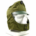 Guido distintivo per il tappo del campo militare di fatica ungherese.
