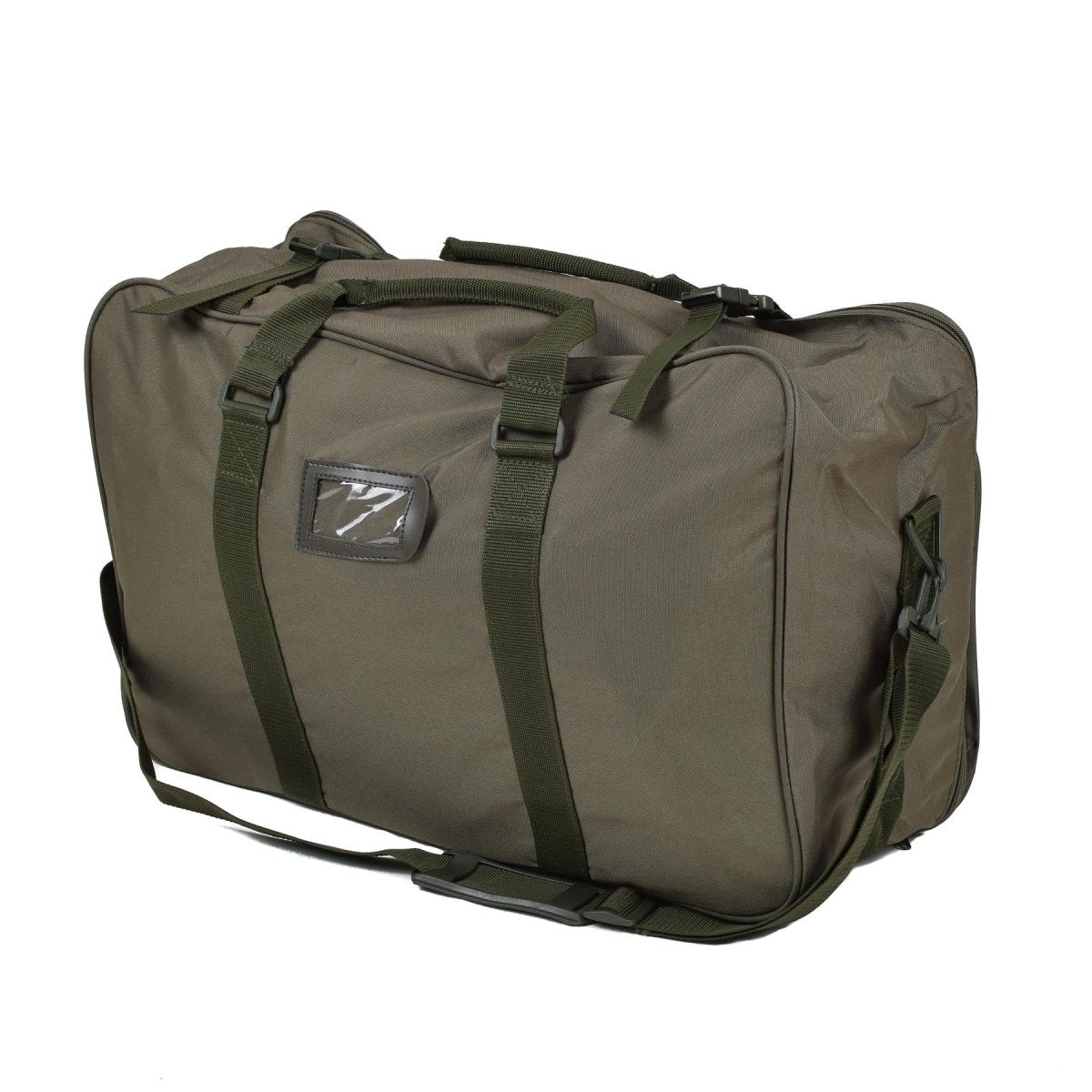 genuine-italian-army-duffel-