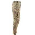 Guido esercito italiano RIP Stop Desert Vegetato Camo Pants Combat Field Calcors