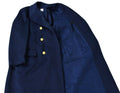 Guido Over Coat Over Coat Filit Force Air Force Over Coact Arcione.