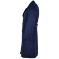 Guido Over Coat Over Coat Filit Force Air Force Over Coact Arcione.