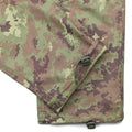 Volini pantaloni da combattimento militare italiano truppe in campo Ripstop Bdu Vegetato Pantaloni