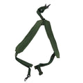 Attrezzatura militare LC-2 Attrezzatura militare LC-2 Attrezzatura militare LC-2 USA USA