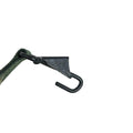 Attrezzatura militare LC-2 Attrezzatura militare LC-2 Attrezzatura militare LC-2 USA USA