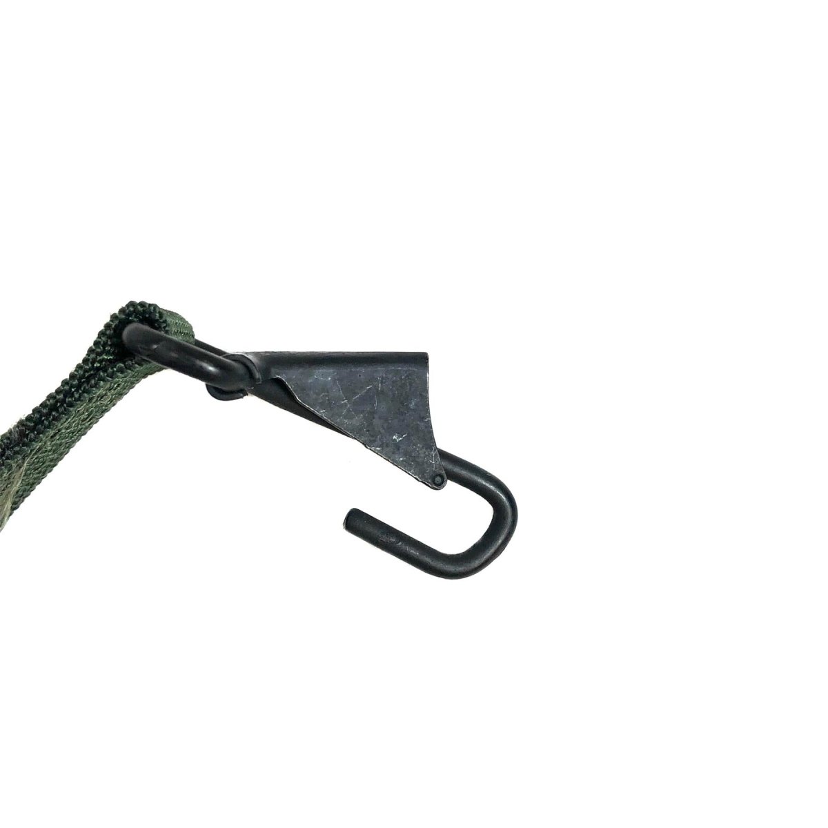 Attrezzatura militare LC-2 Attrezzatura militare LC-2 Attrezzatura militare LC-2 USA USA